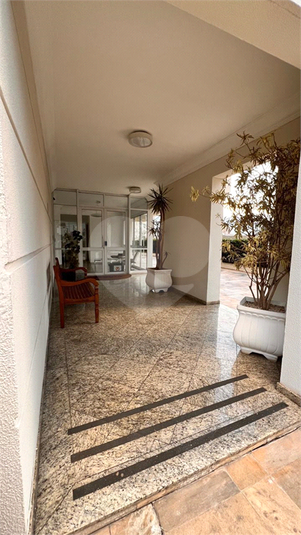 Venda Apartamento São Paulo Lauzane Paulista REO1068484 58