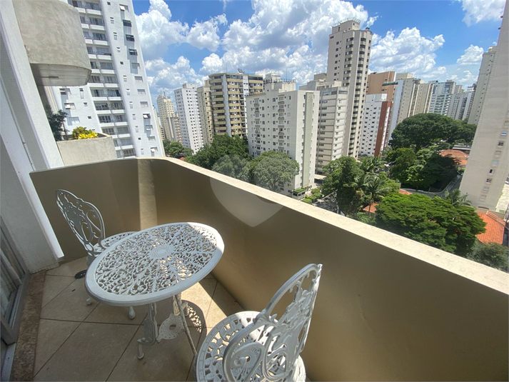 Foto REO1068491