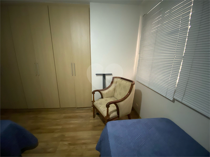 Foto REO1068491