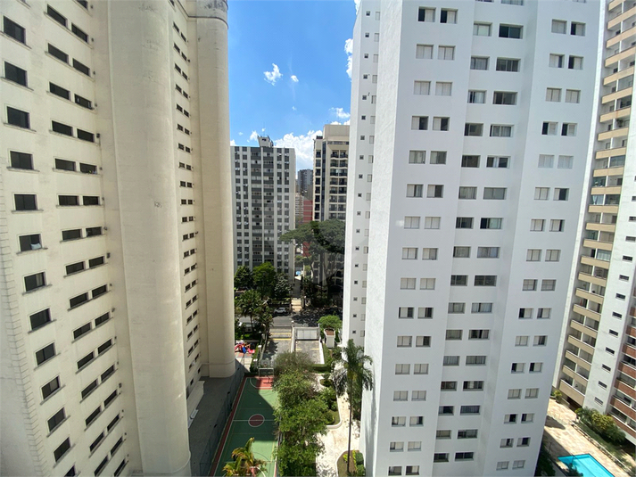 Foto REO1068491