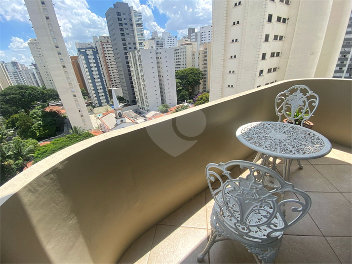 Foto REO1068491