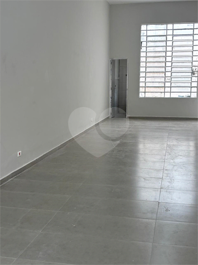 Aluguel Salão Comercial São Paulo Mooca REO1068496 9