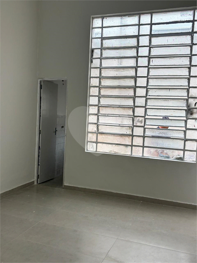 Aluguel Salão Comercial São Paulo Mooca REO1068496 3