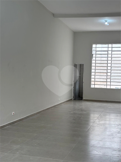 Aluguel Salão Comercial São Paulo Mooca REO1068496 11