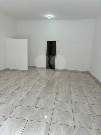 Aluguel Salão Comercial São Paulo Mooca REO1068497 4