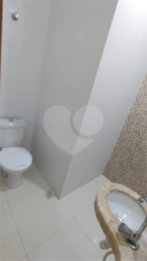 Foto REO1068498