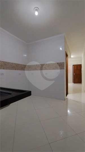 Foto REO1068498