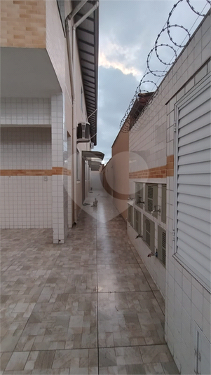 Foto REO1068498