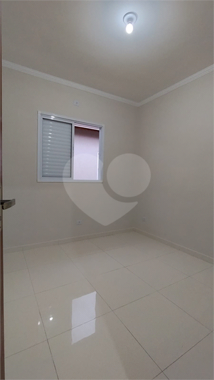Foto REO1068498