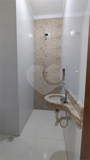 Foto REO1068498