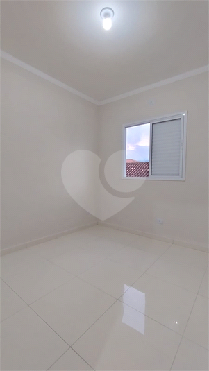 Foto REO1068498