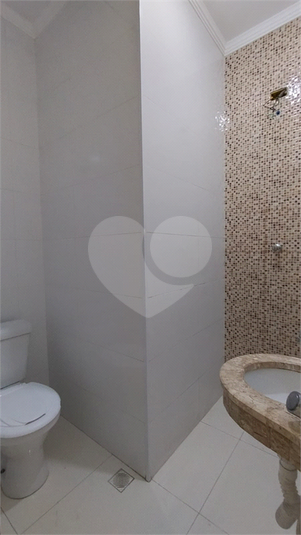 Foto REO1068498
