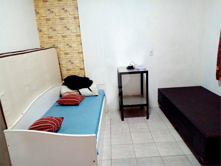 Venda Casa São Paulo Moinho Velho REO1068500 30