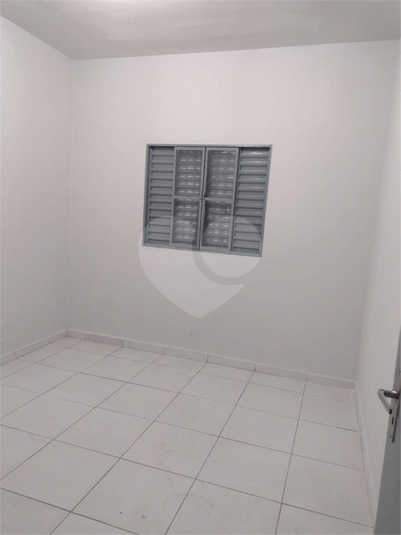 Aluguel Sobrado São Paulo Quarta Parada REO1068502 4