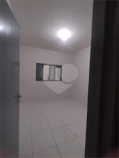 Aluguel Sobrado São Paulo Quarta Parada REO1068502 12