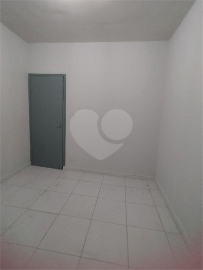 Aluguel Sobrado São Paulo Quarta Parada REO1068502 7