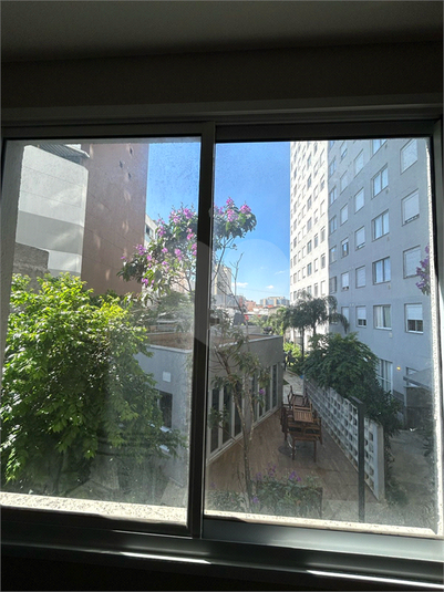 Foto REO1068507