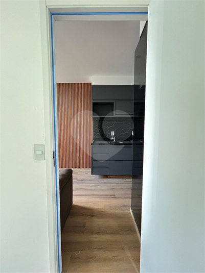 Foto REO1068507