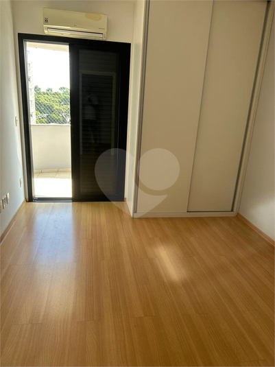 Venda Apartamento Jundiaí Centro REO1068511 11