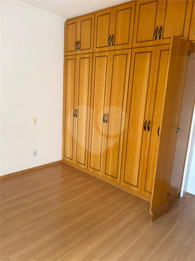 Venda Apartamento Jundiaí Centro REO1068511 15