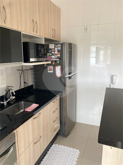 Venda Apartamento Jundiaí Cidade Nova REO1068516 6