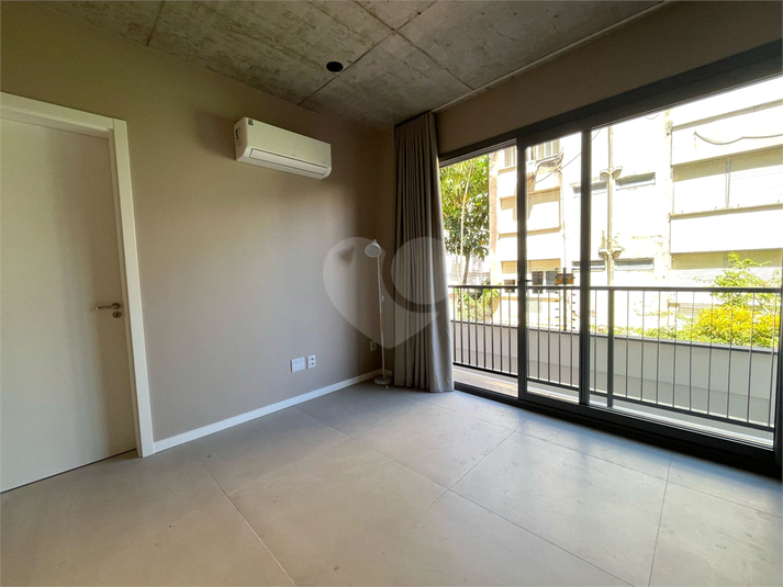 Aluguel Apartamento Porto Alegre Farroupilha REO1068517 7