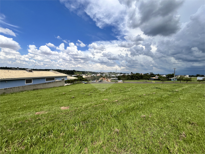 Venda Loteamento Araçoiaba Da Serra Centro REO1068524 6