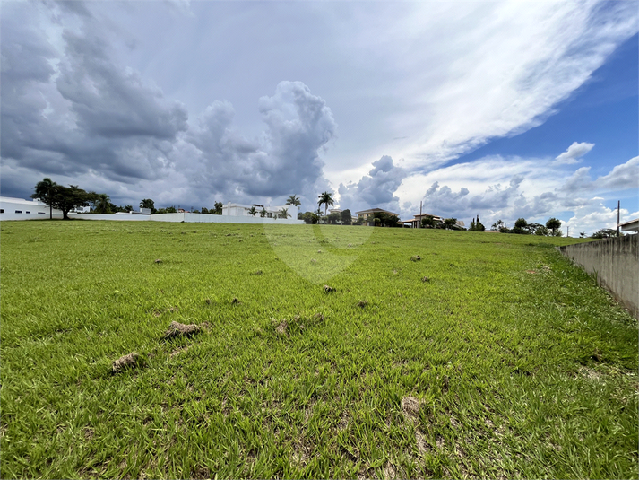 Venda Loteamento Araçoiaba Da Serra Centro REO1068524 1