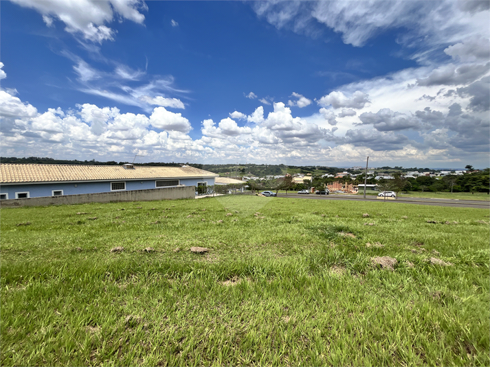 Venda Loteamento Araçoiaba Da Serra Centro REO1068524 5