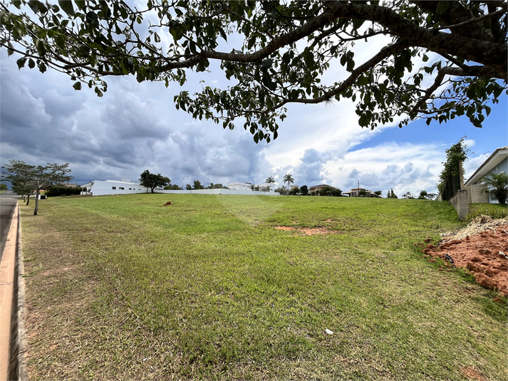 Venda Loteamento Araçoiaba Da Serra Centro REO1068524 8