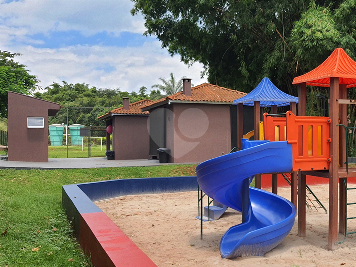 Foto REO1068525
