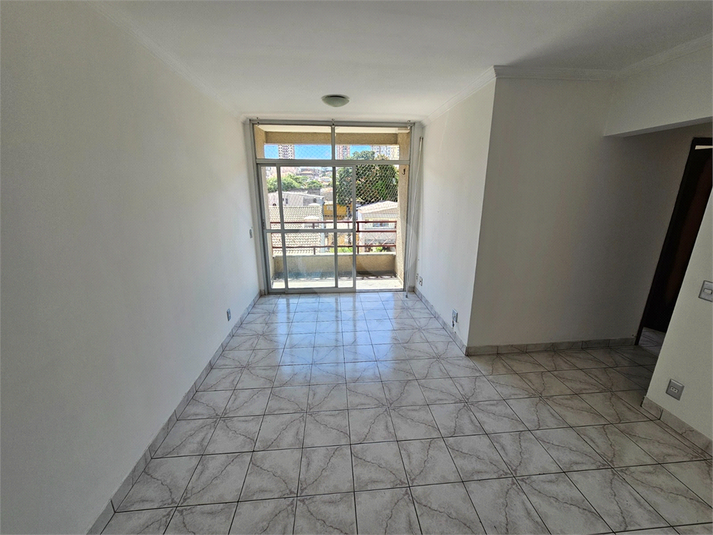 Foto REO1068528