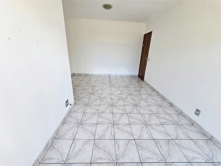 Foto REO1068528
