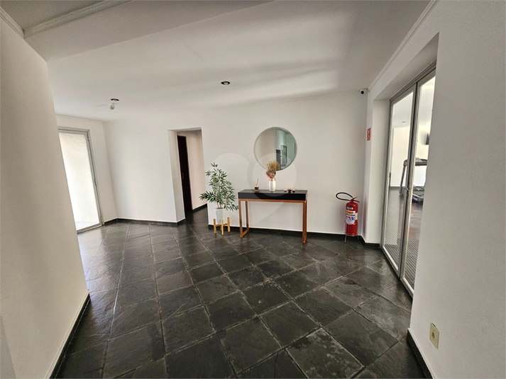 Foto REO1068528
