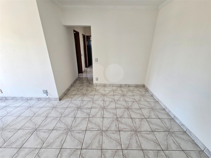 Foto REO1068528
