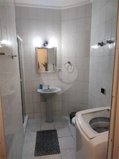 Aluguel Apartamento São Paulo Consolação REO1068530 28