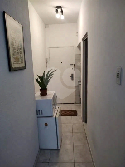 Aluguel Apartamento São Paulo Consolação REO1068530 18