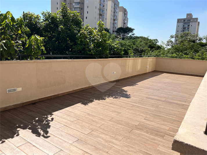 Venda Apartamento Guarulhos Macedo REO1068536 39