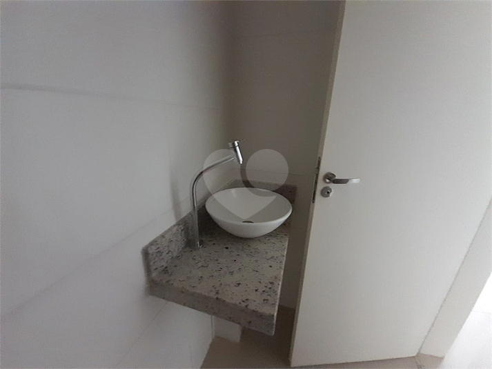 Venda Apartamento São Carlos Residencial Parati REO1068537 21