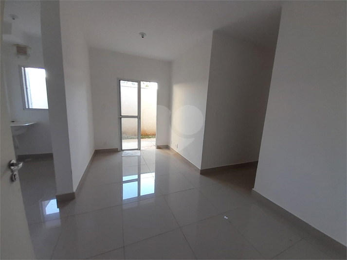 Venda Apartamento São Carlos Residencial Parati REO1068537 25