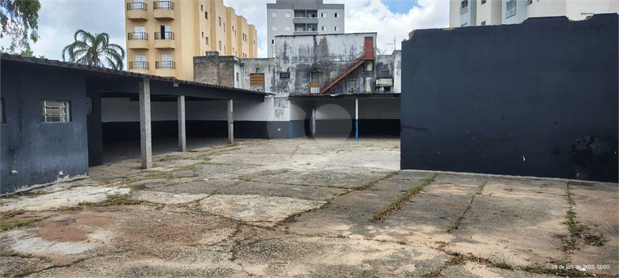 Foto REO1068540