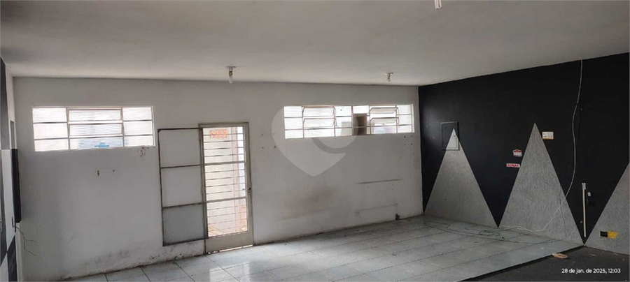 Foto REO1068540