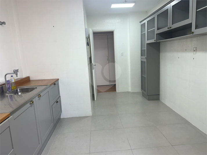 Foto REO1068550