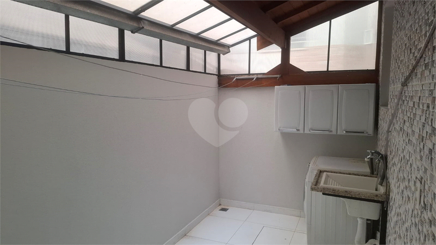 Venda Apartamento Piracicaba Piracicamirim REO1068558 25