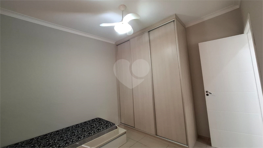 Venda Apartamento Piracicaba Piracicamirim REO1068558 17