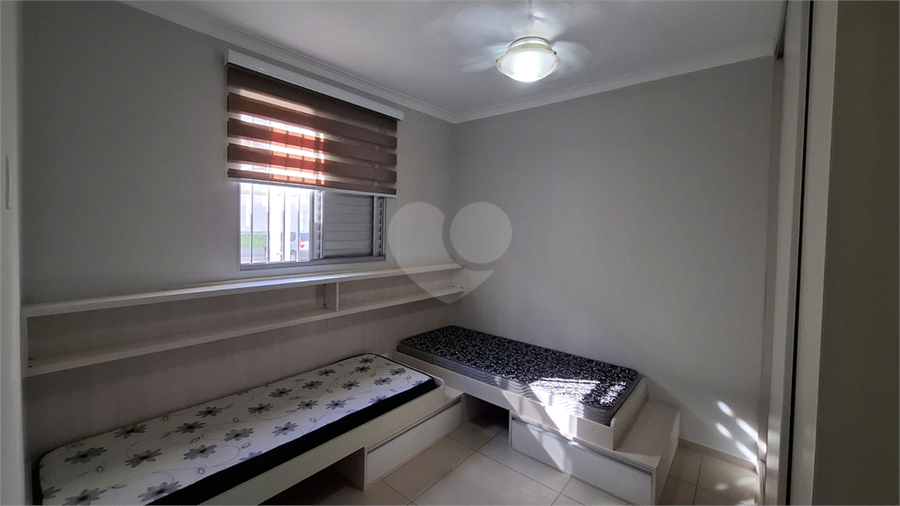 Venda Apartamento Piracicaba Piracicamirim REO1068558 15