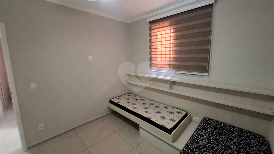 Venda Apartamento Piracicaba Piracicamirim REO1068558 16