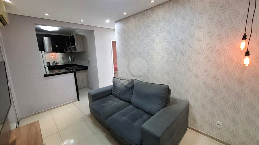 Venda Apartamento Piracicaba Piracicamirim REO1068558 4