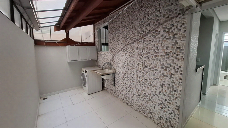 Venda Apartamento Piracicaba Piracicamirim REO1068558 20