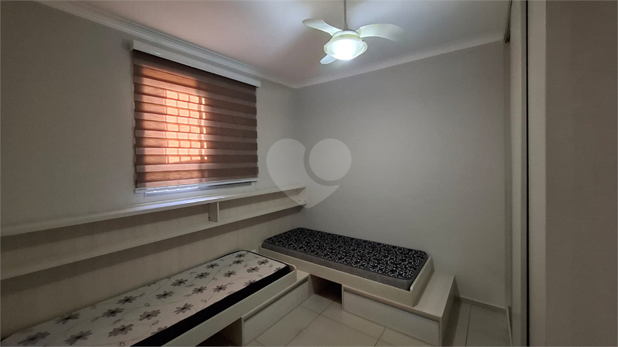 Venda Apartamento Piracicaba Piracicamirim REO1068558 18